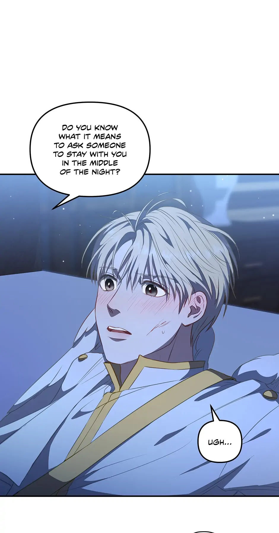 39654473 940 1790 67764