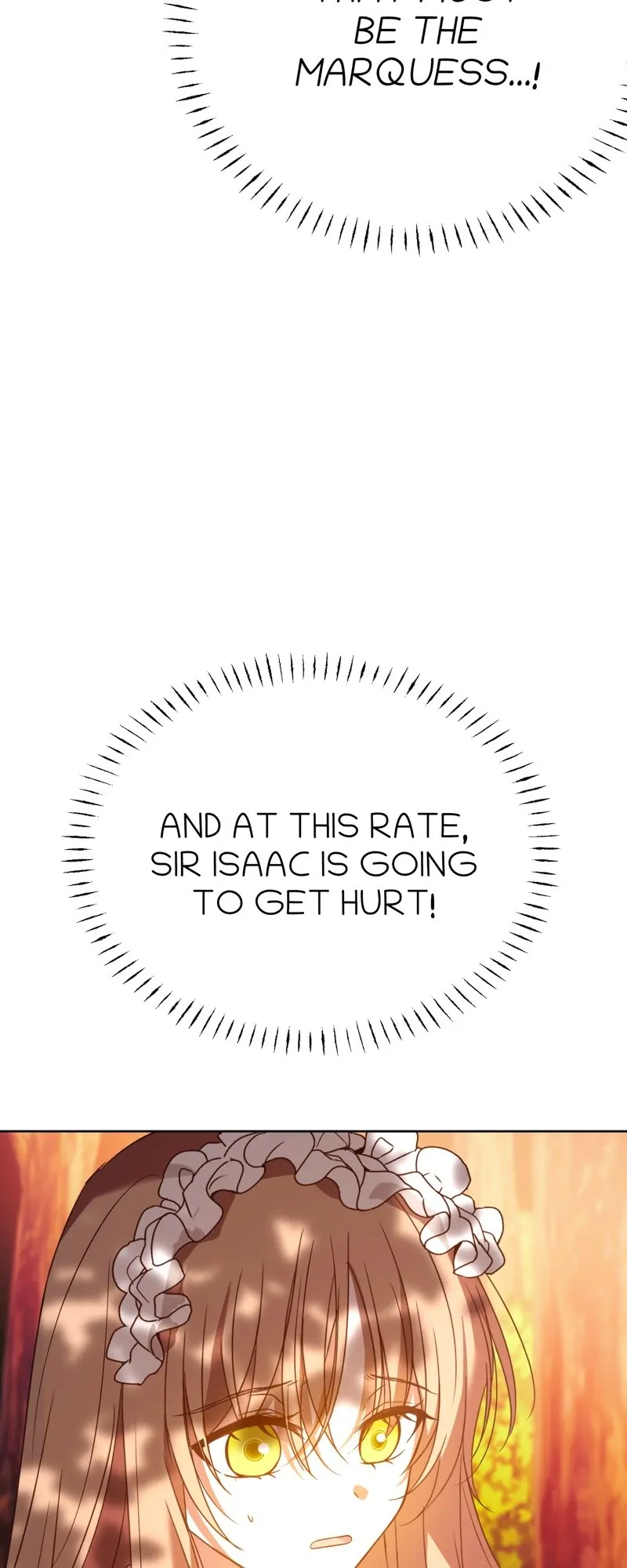 46528949 800 2000 72634