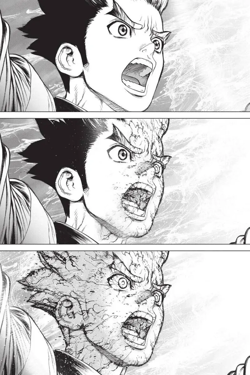 Chapter 1 image 13