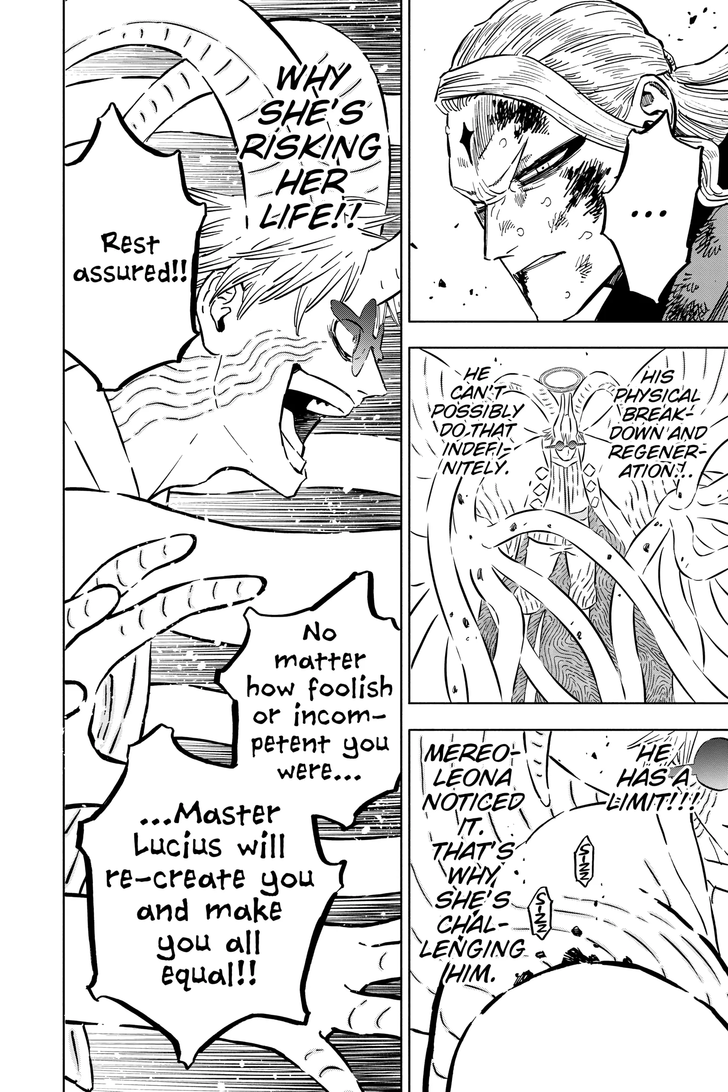 53050930 1500 2250 371934