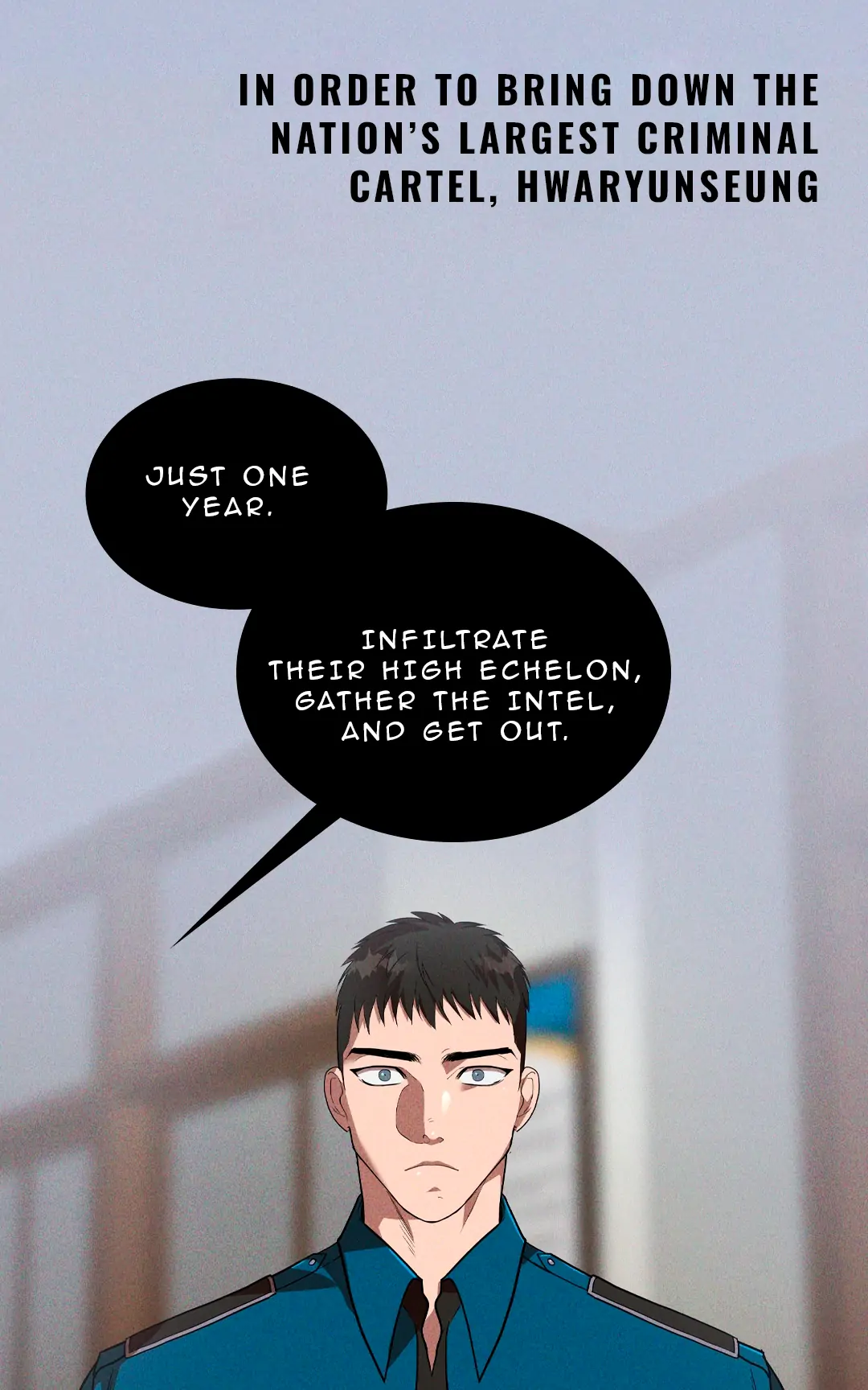 36421670 1080 1728 101044