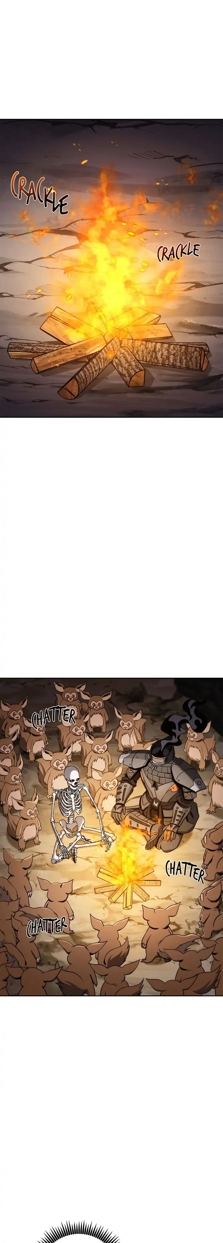 24526354 720 4000 145074