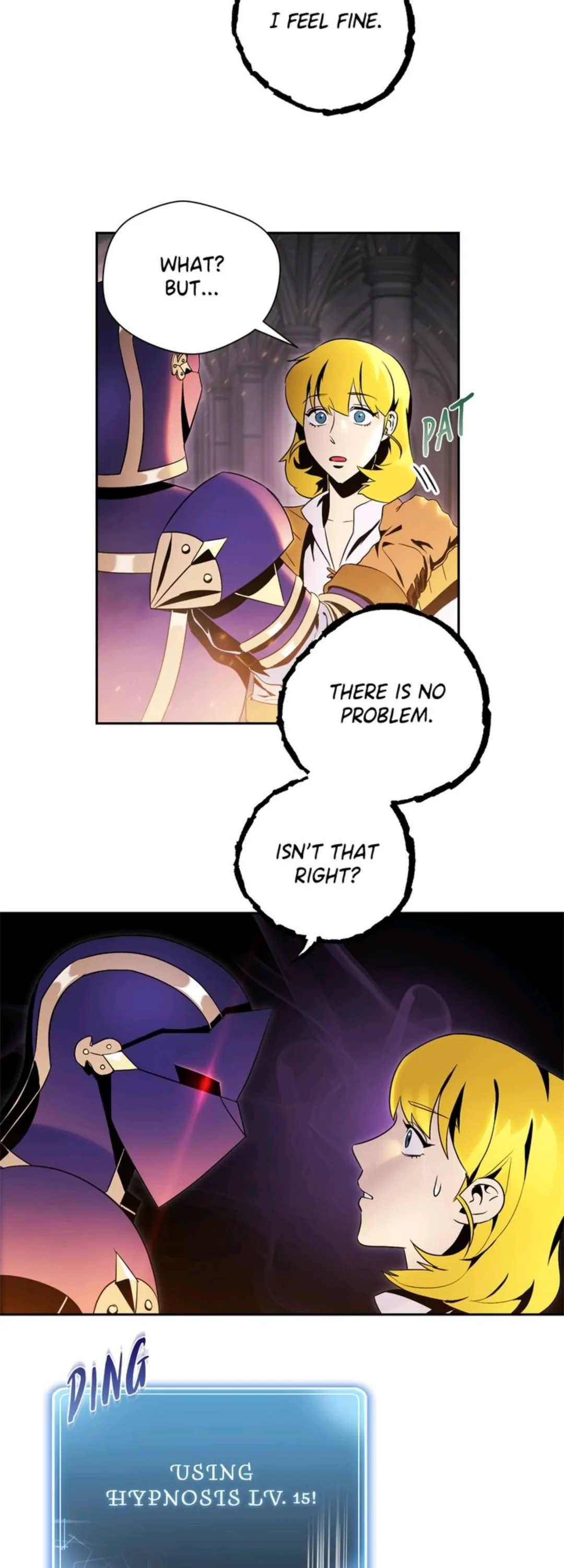 6007825 1080 3000 108844