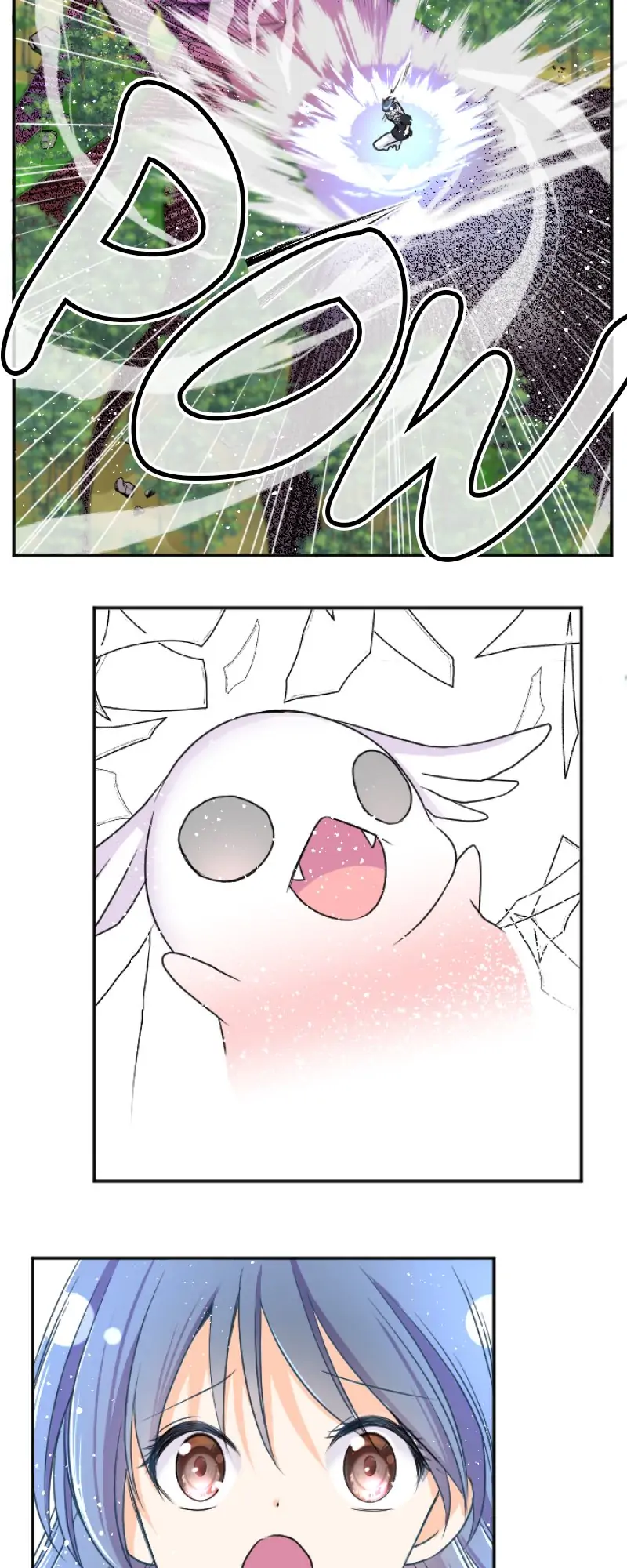 34322750 800 2000 136422