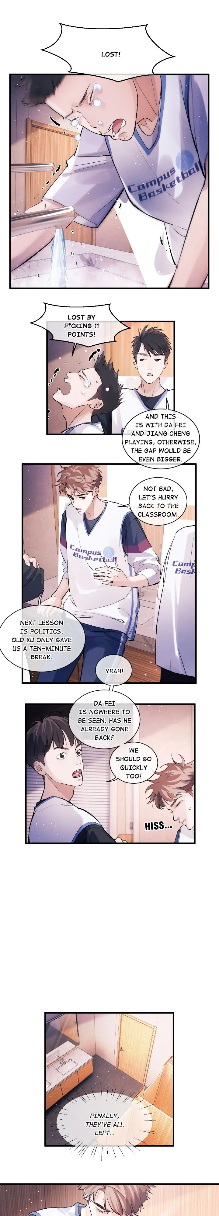 39616102 720 4000 170346