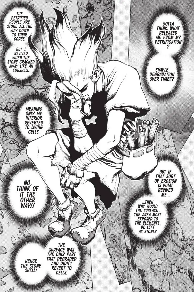 Chapter 14 image 8