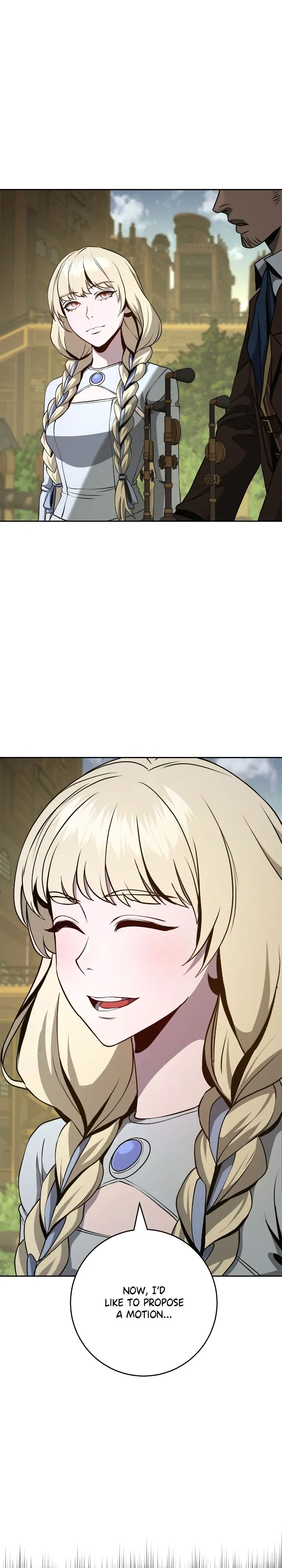 56497449 720 4000 147436