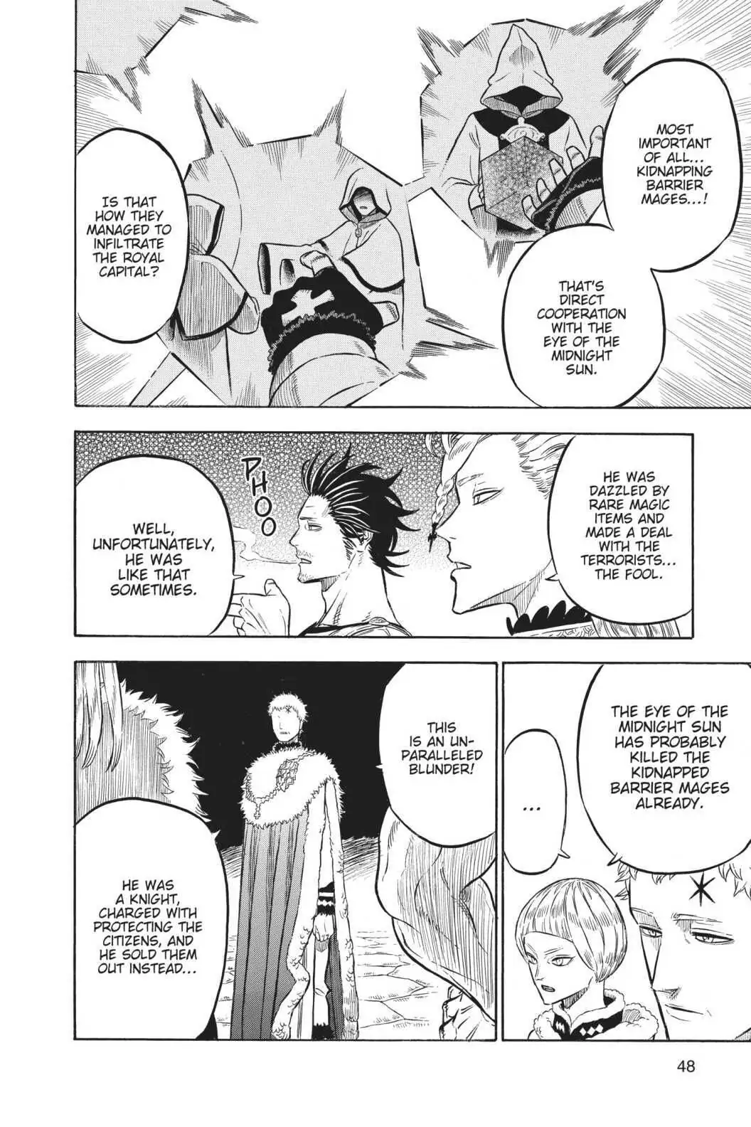 6571892 1056 1584 194710