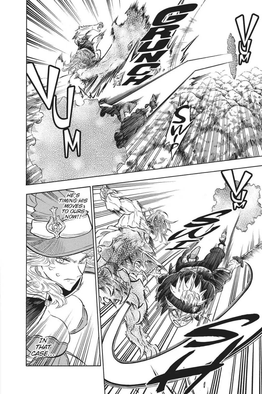 6572759 1056 1584 314836