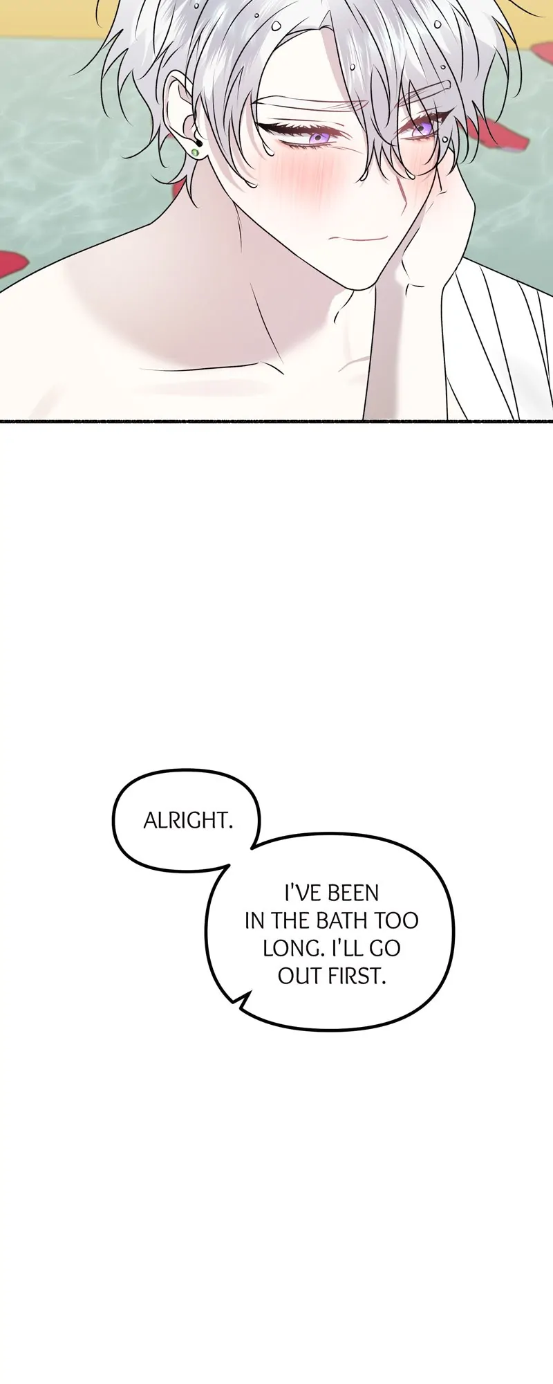 49862482 800 2000 54012