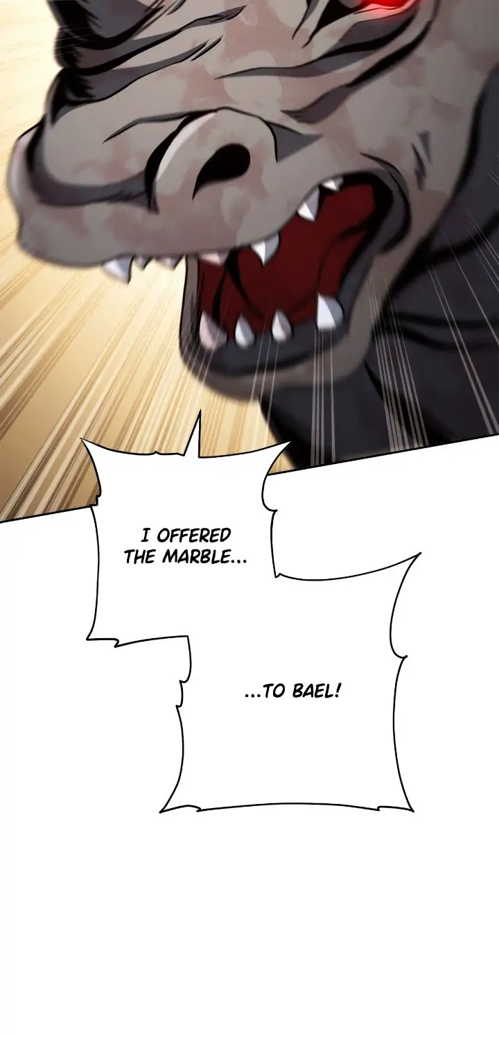 34789211 720 1495 35732