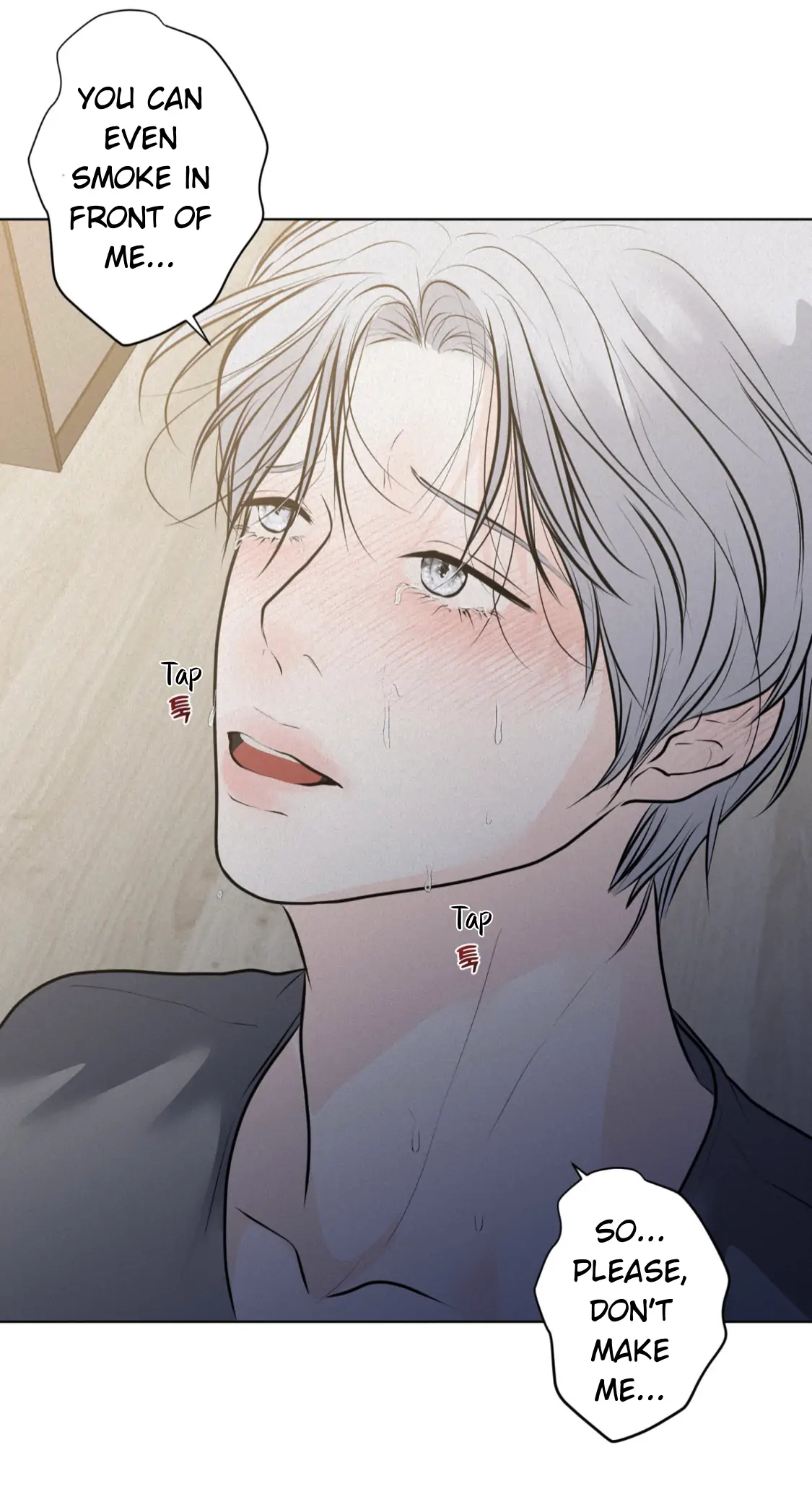 36206790 1125 2069 98028