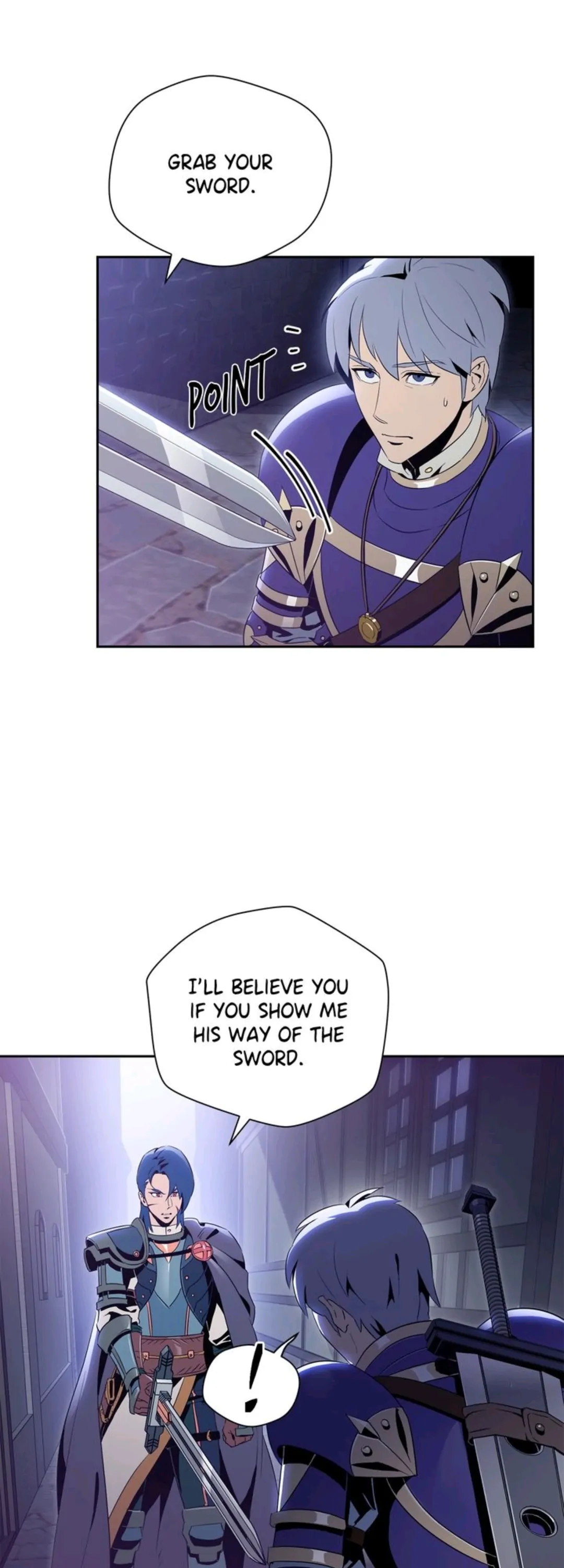 6008152 1080 3000 120666