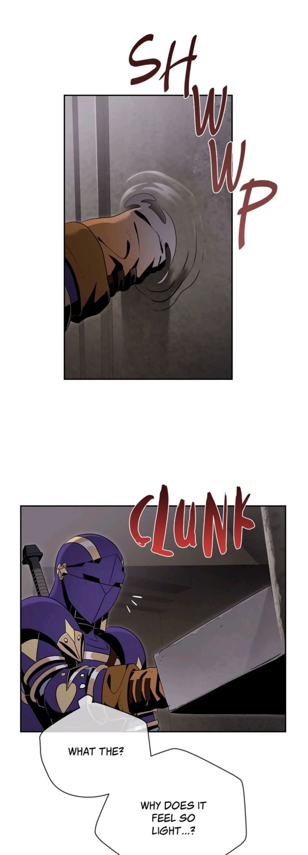 6624773 1080 3000 77084