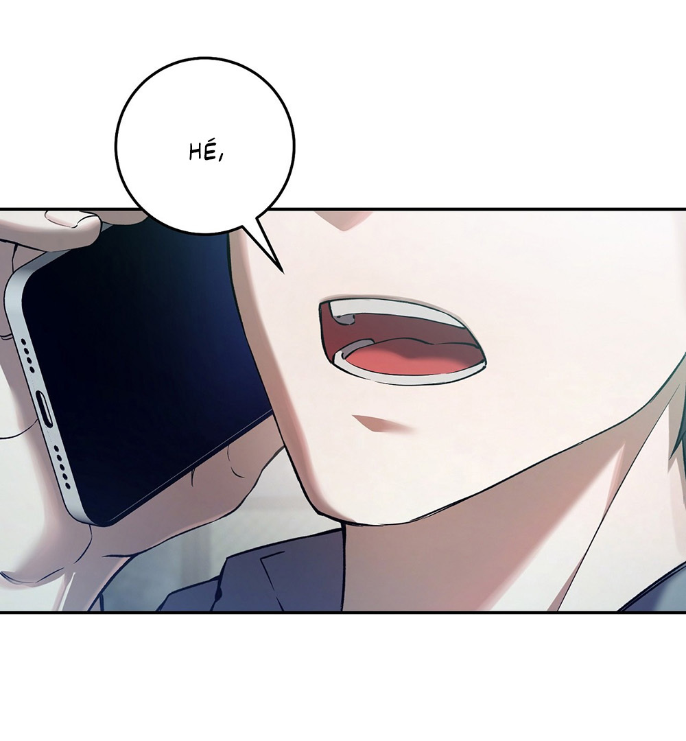 65109836 1000 1080 139850