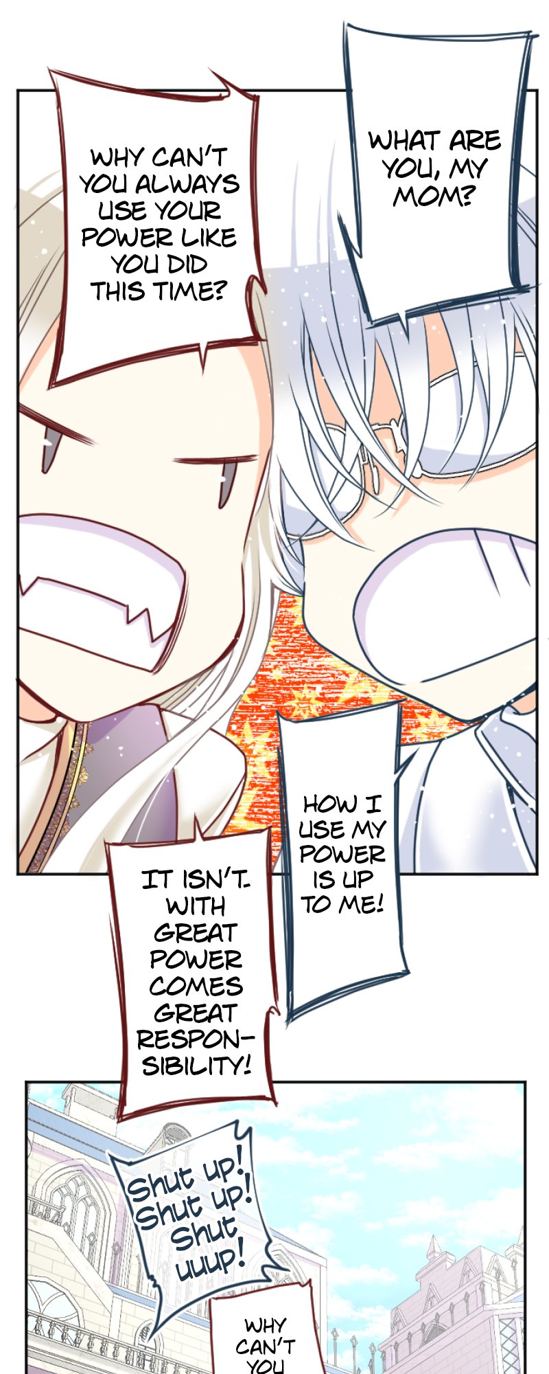 51225814 800 2000 279203