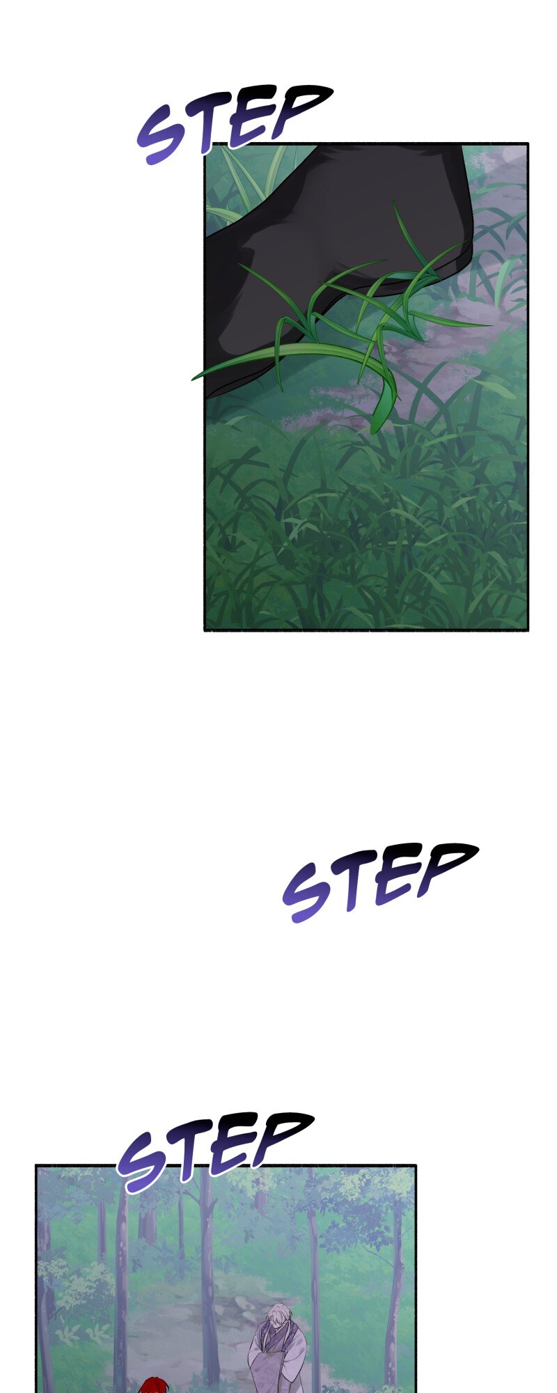 56700589 800 2000 126563