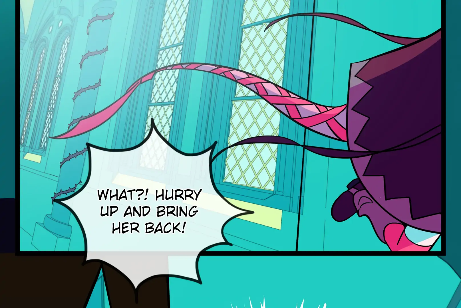 68709723 1615 1080 91924