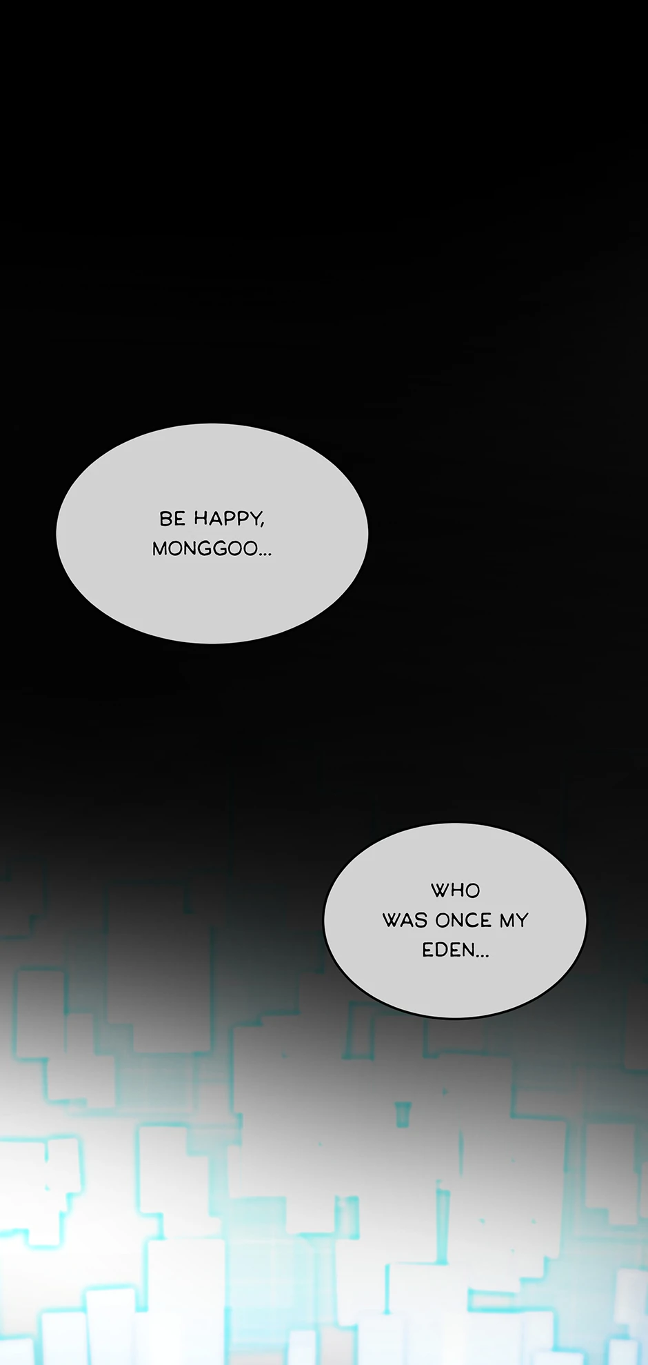 88965580 940 1979 35508