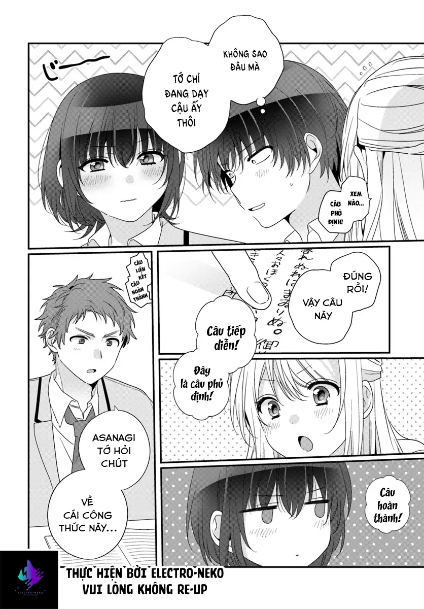 88976131 836 1200 148890