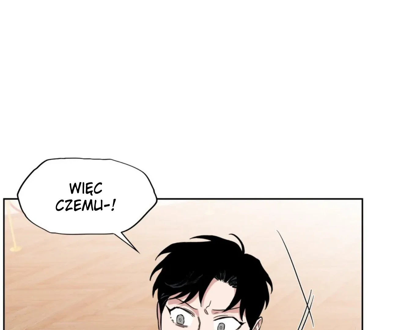 71198279 1348 1080 34872