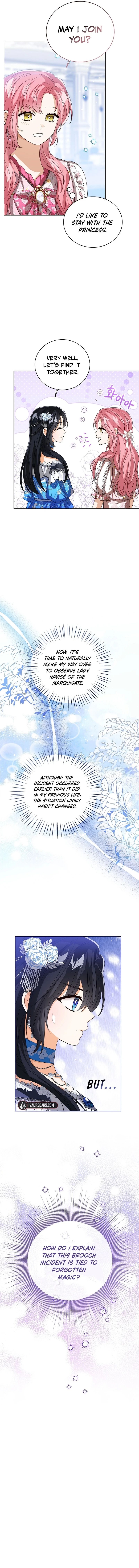 72224558 800 9000 912458