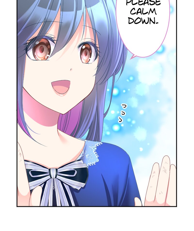 62877793 800 953 98272