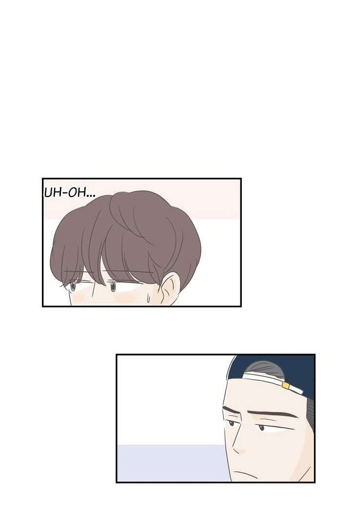 66473272 720 1080 24374