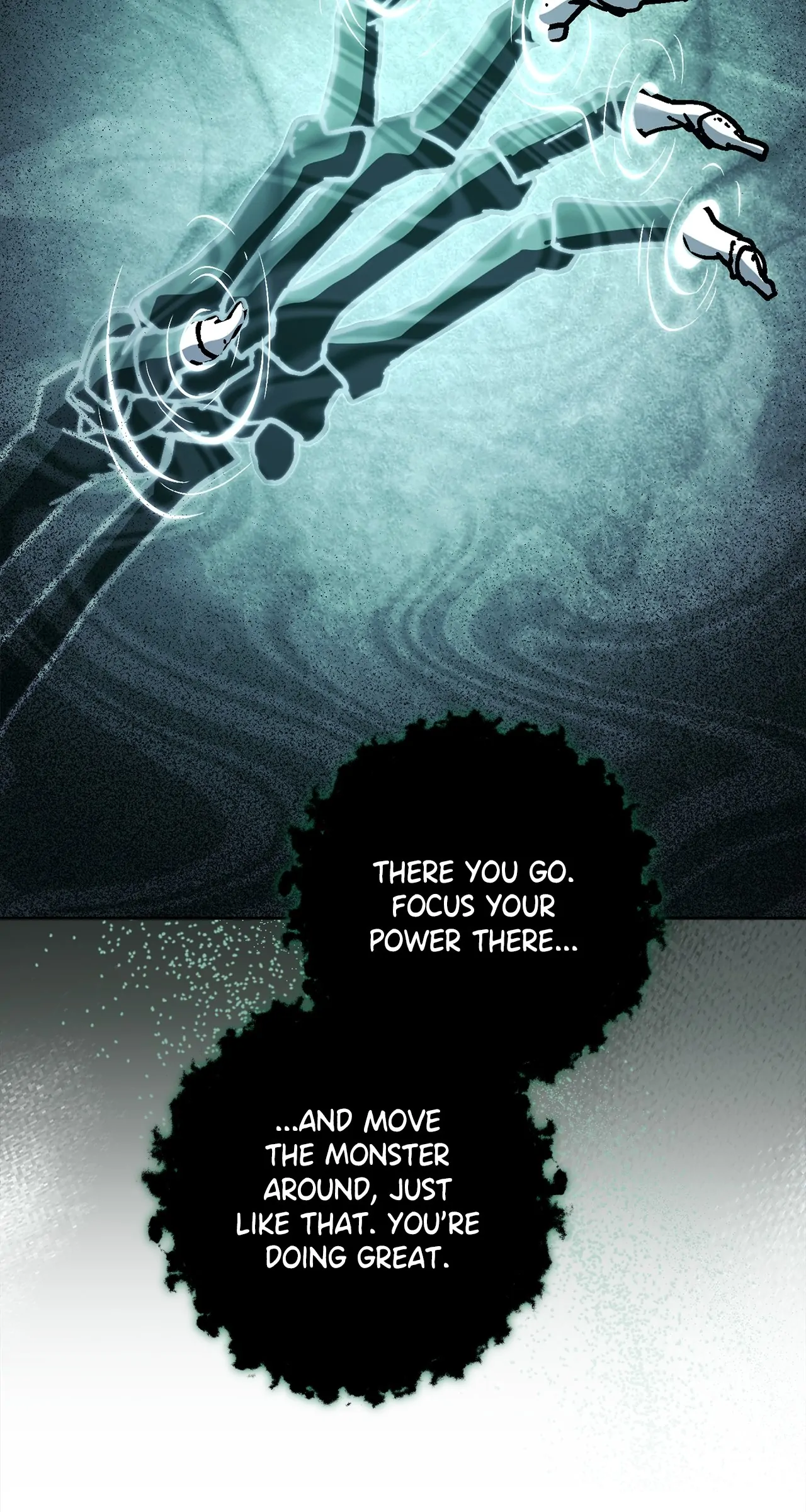 86434519 1280 2400 371906