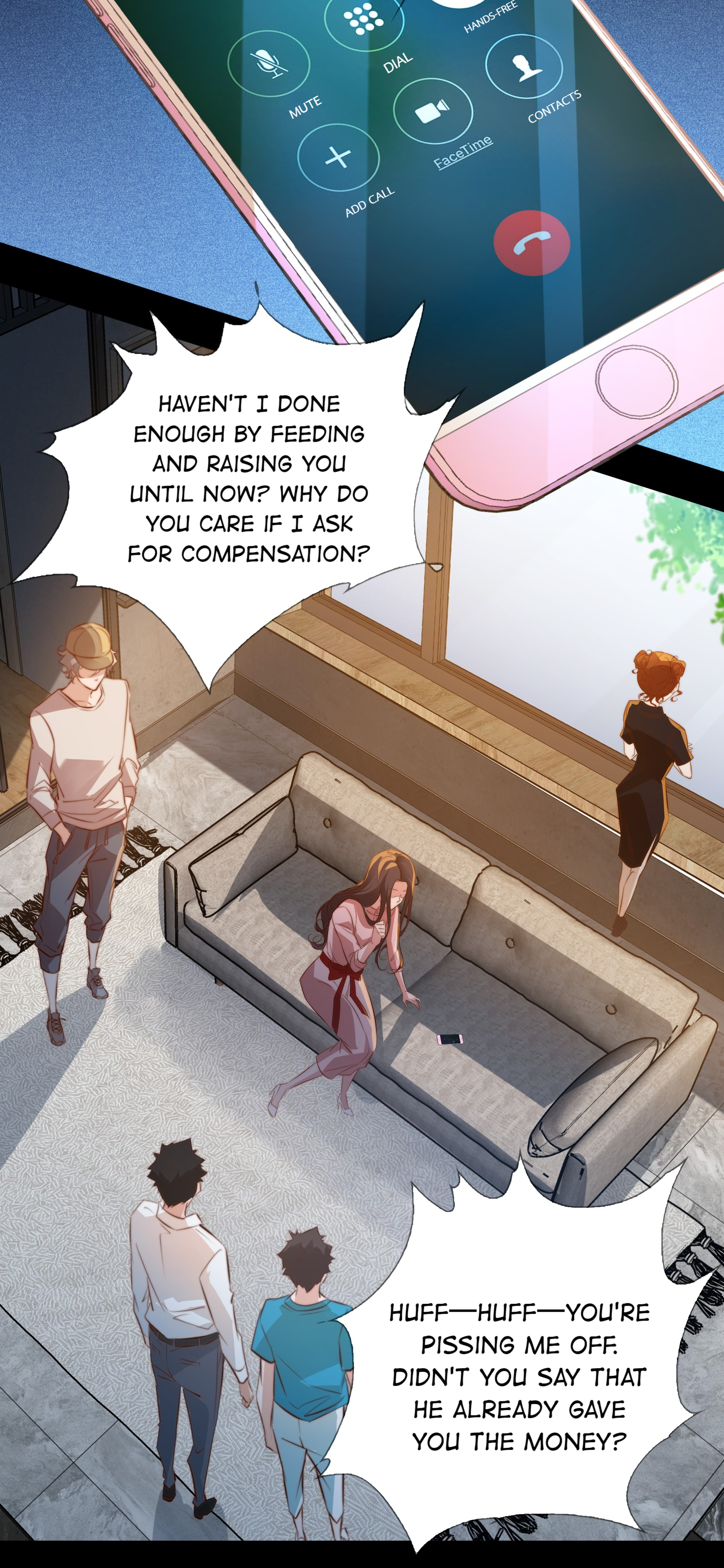 62665551 1800 3898 3683728