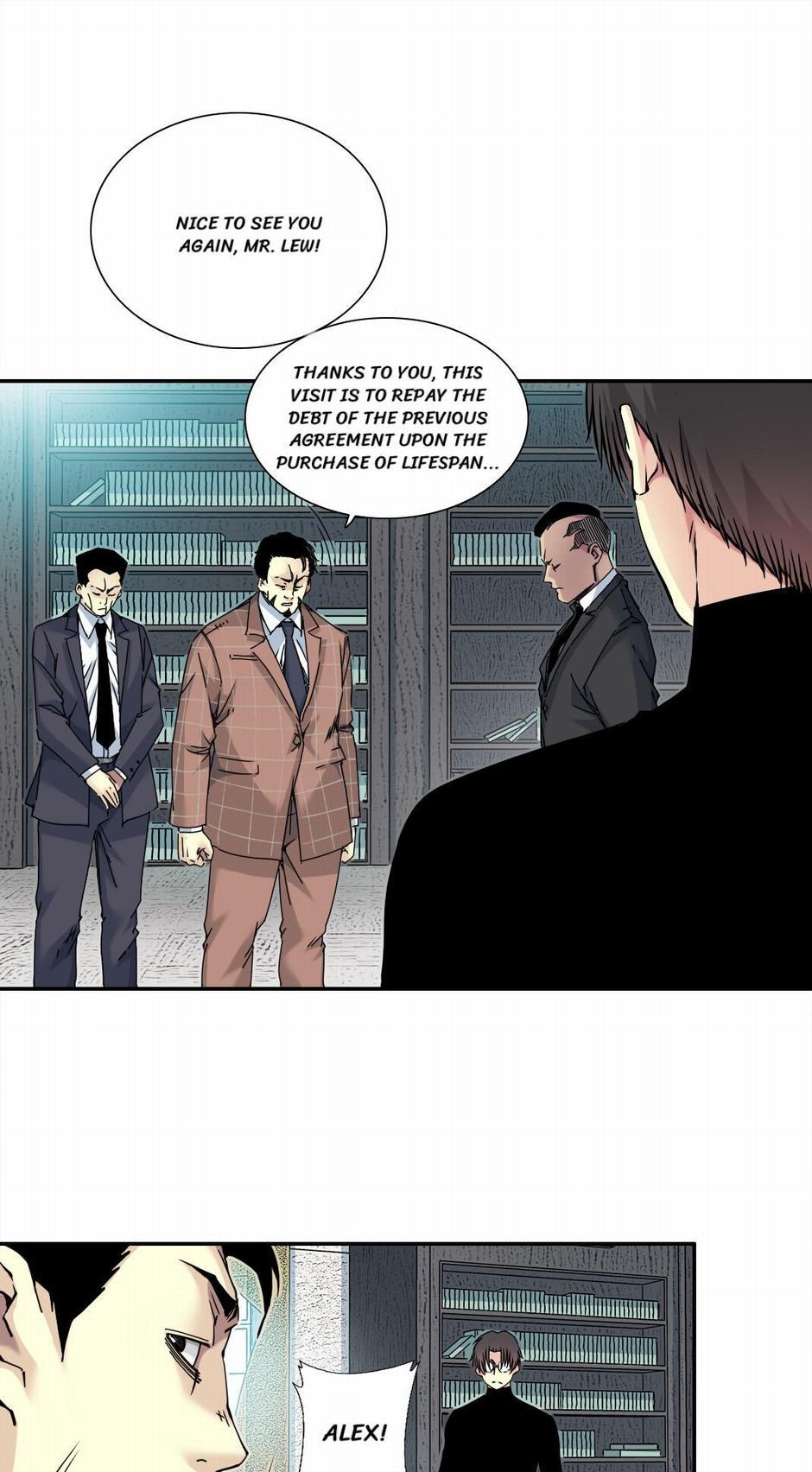 60249865 940 1704 176541