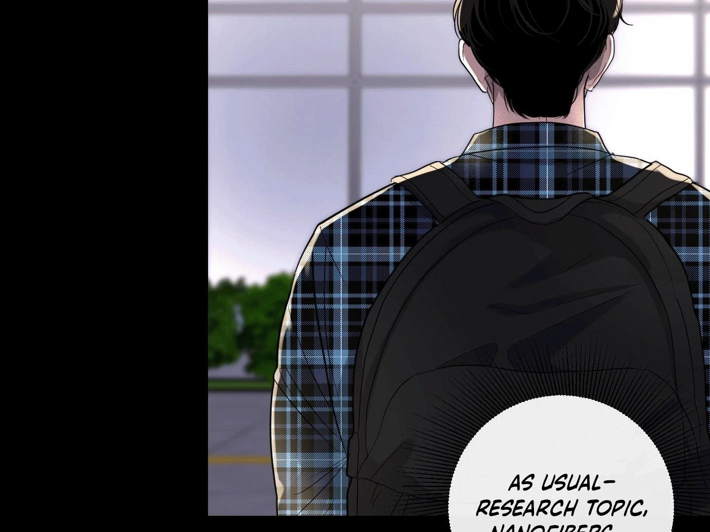 88968702 1440 1080 222034