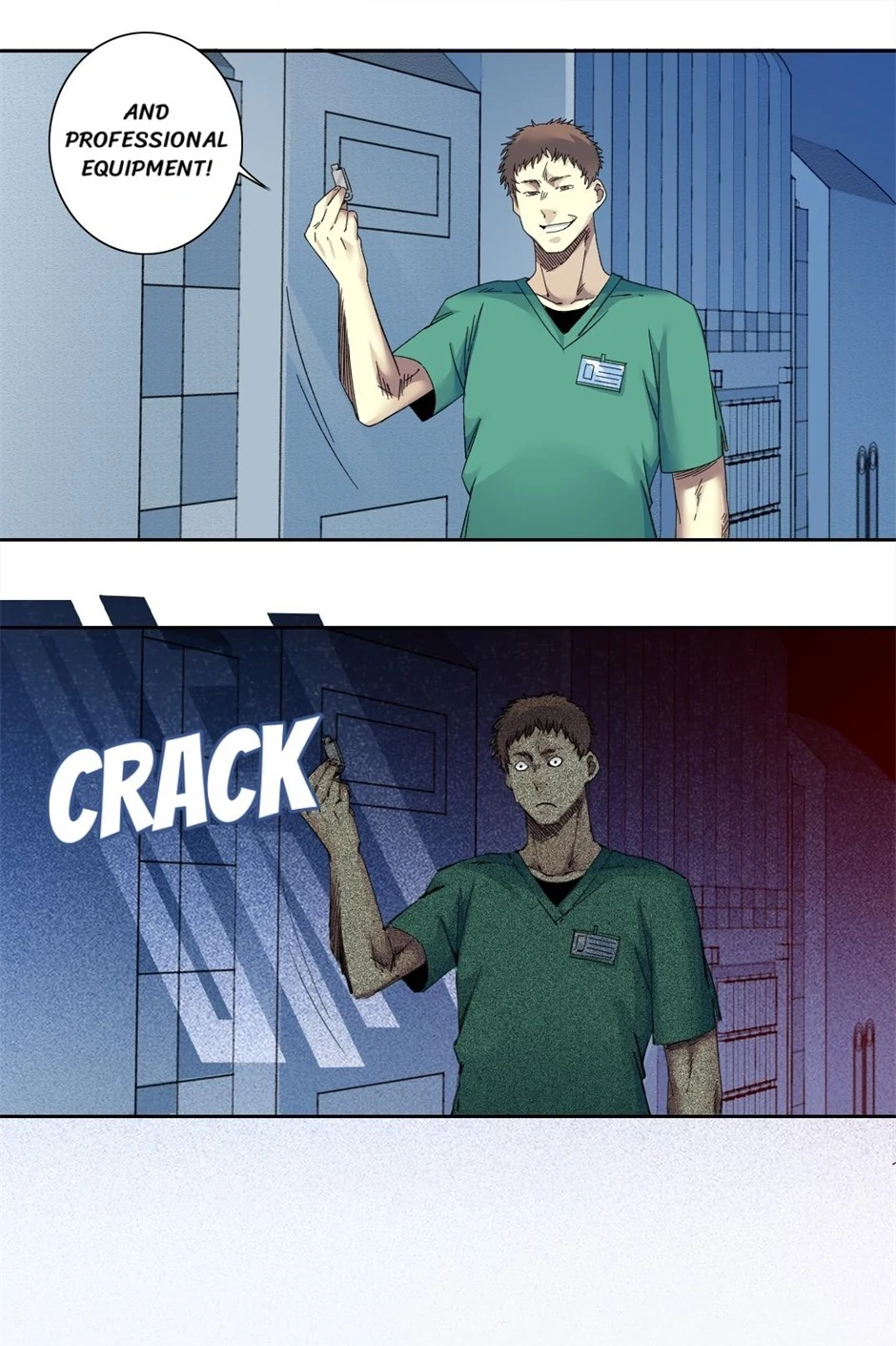 77154984 940 1411 225038