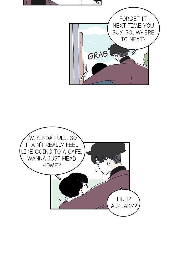 64663502 720 1080 108314