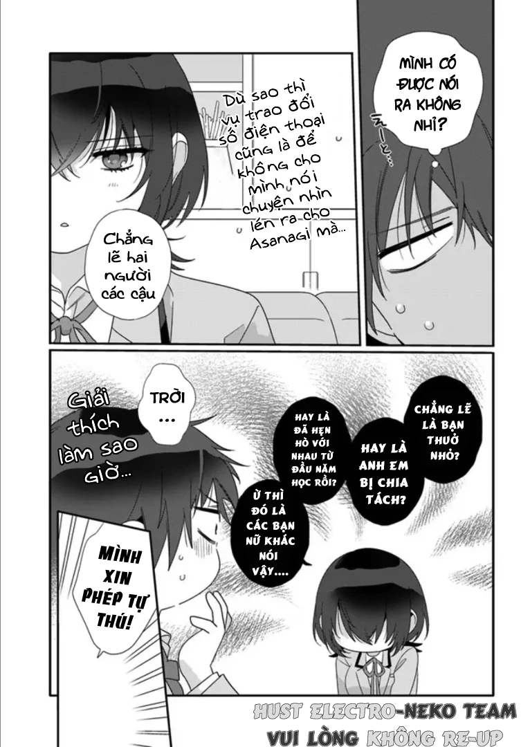 88972971 753 1080 115946