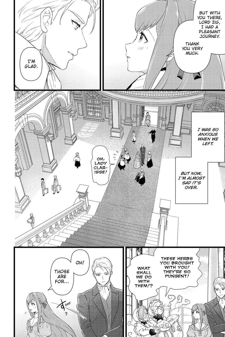 88972921 850 1275 255961