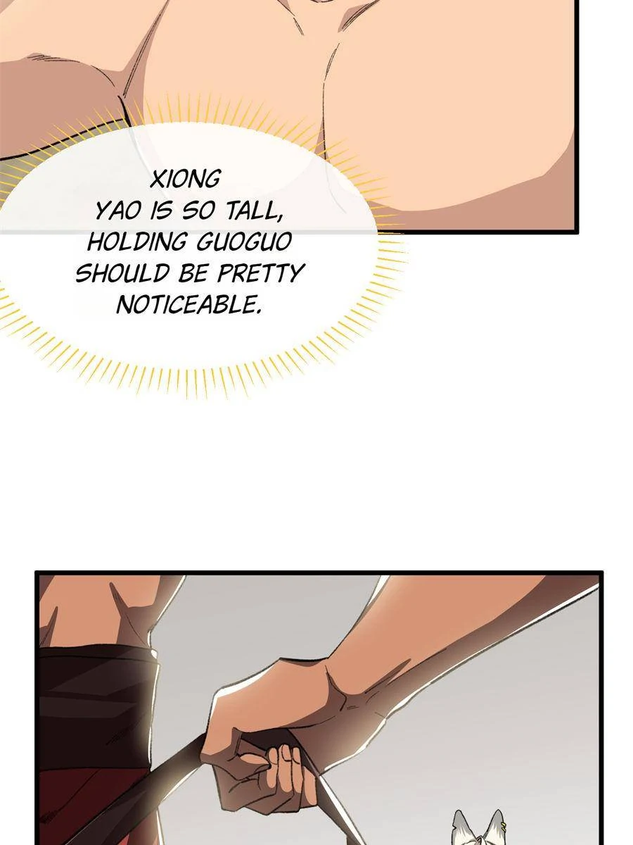 81490469 900 1200 66298