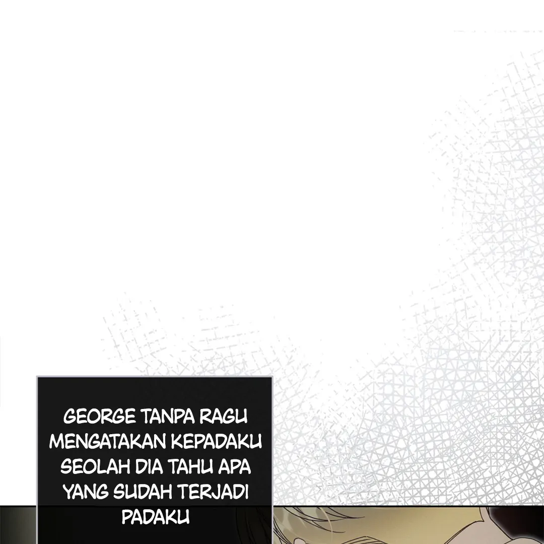 68902031 1080 1080 52750