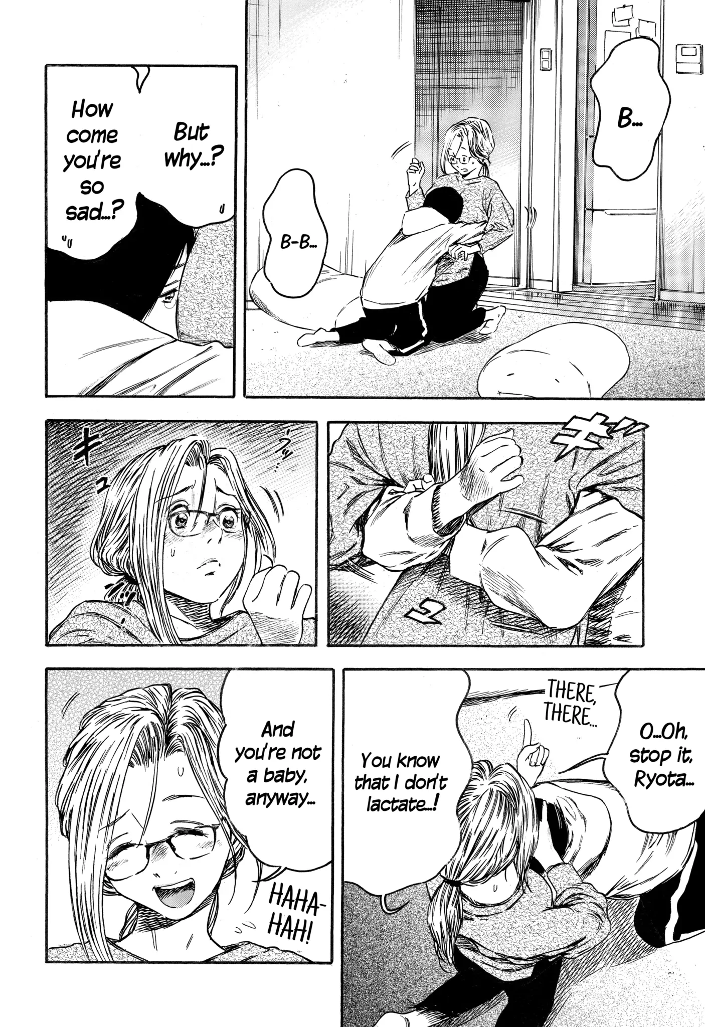 68900371 1406 2048 515822