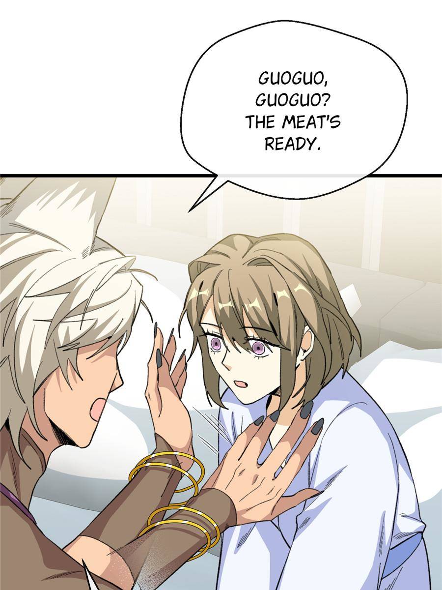 48. Opening the Door to a New World 58 81436078 900 1200 112940