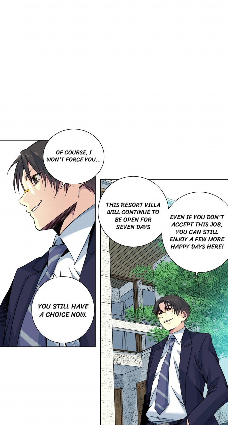 63550384 940 1752 277697