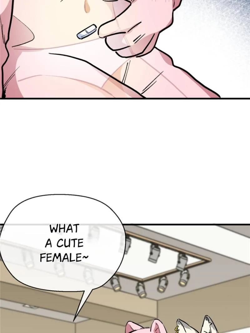 12. How can you grill fruit-! 78 76252807 800 1067 47838