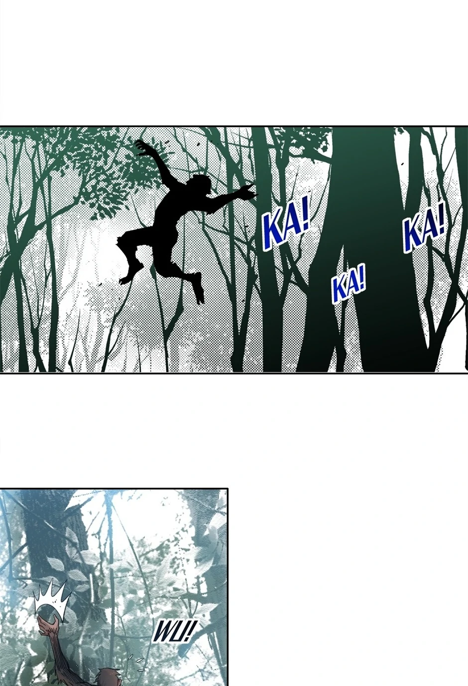 81907825 940 1378 226500