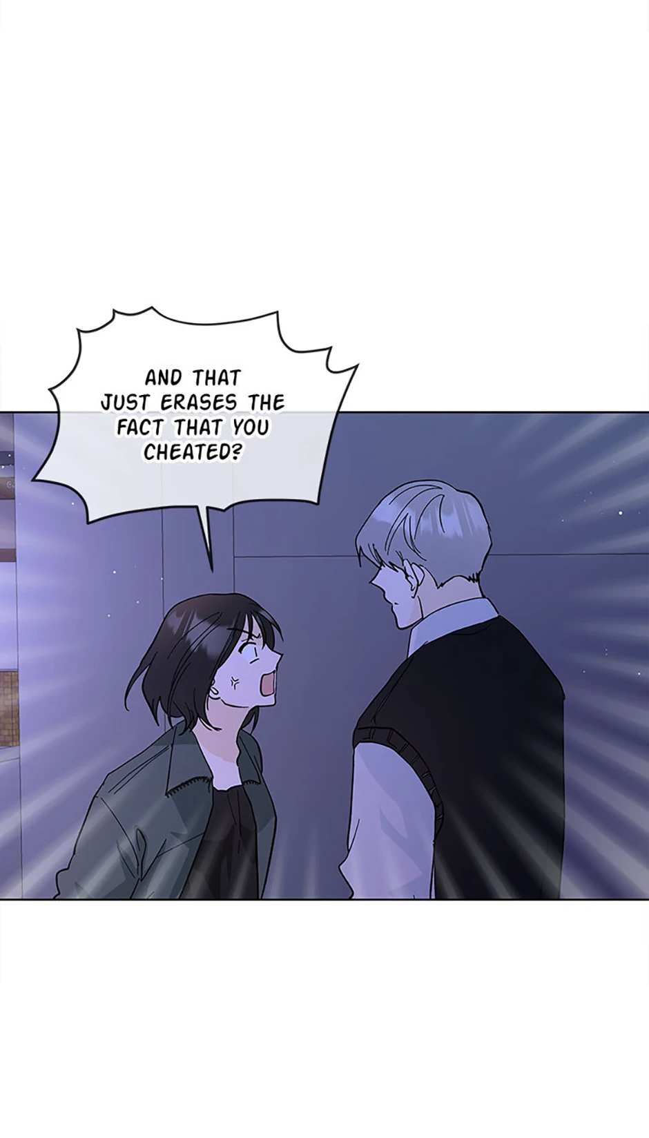 71644293 940 1648 62718