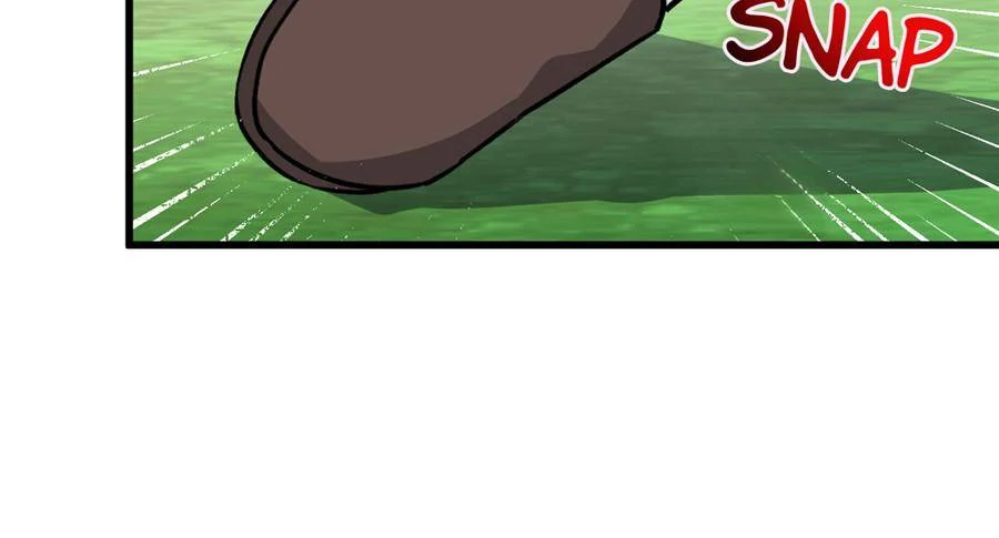 76599988 900 485 24354