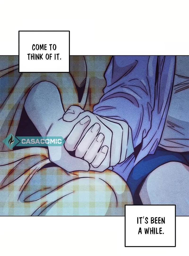 76472968 800 1080 78446