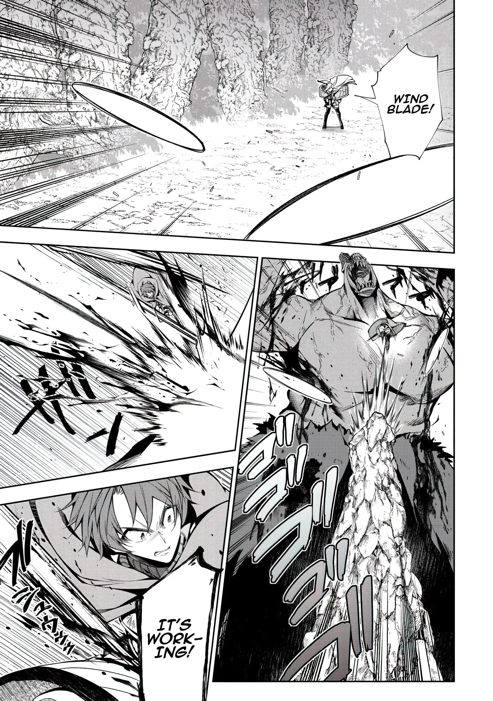 88972259 1920 2729 830334