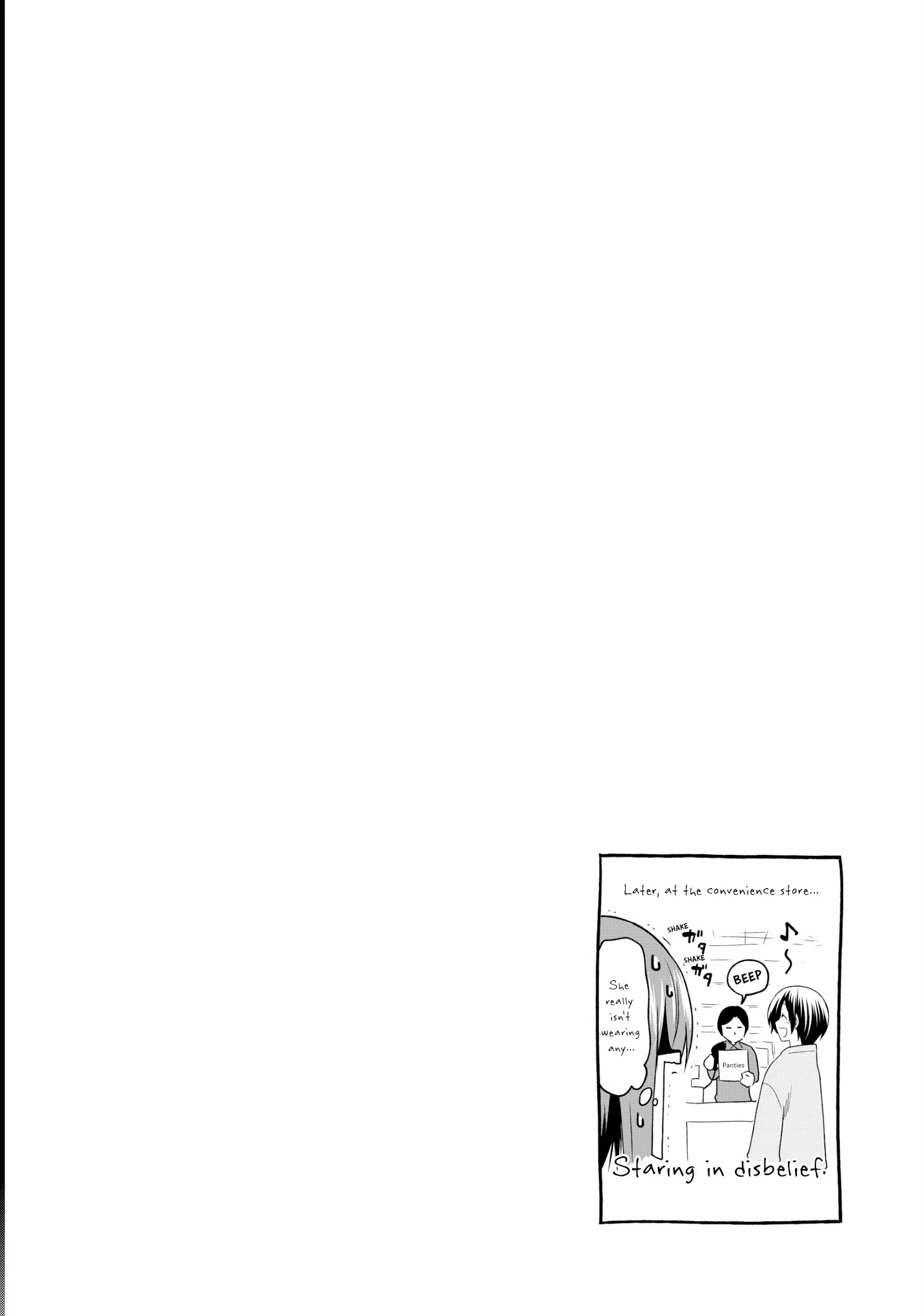 Chapter 82 image 46