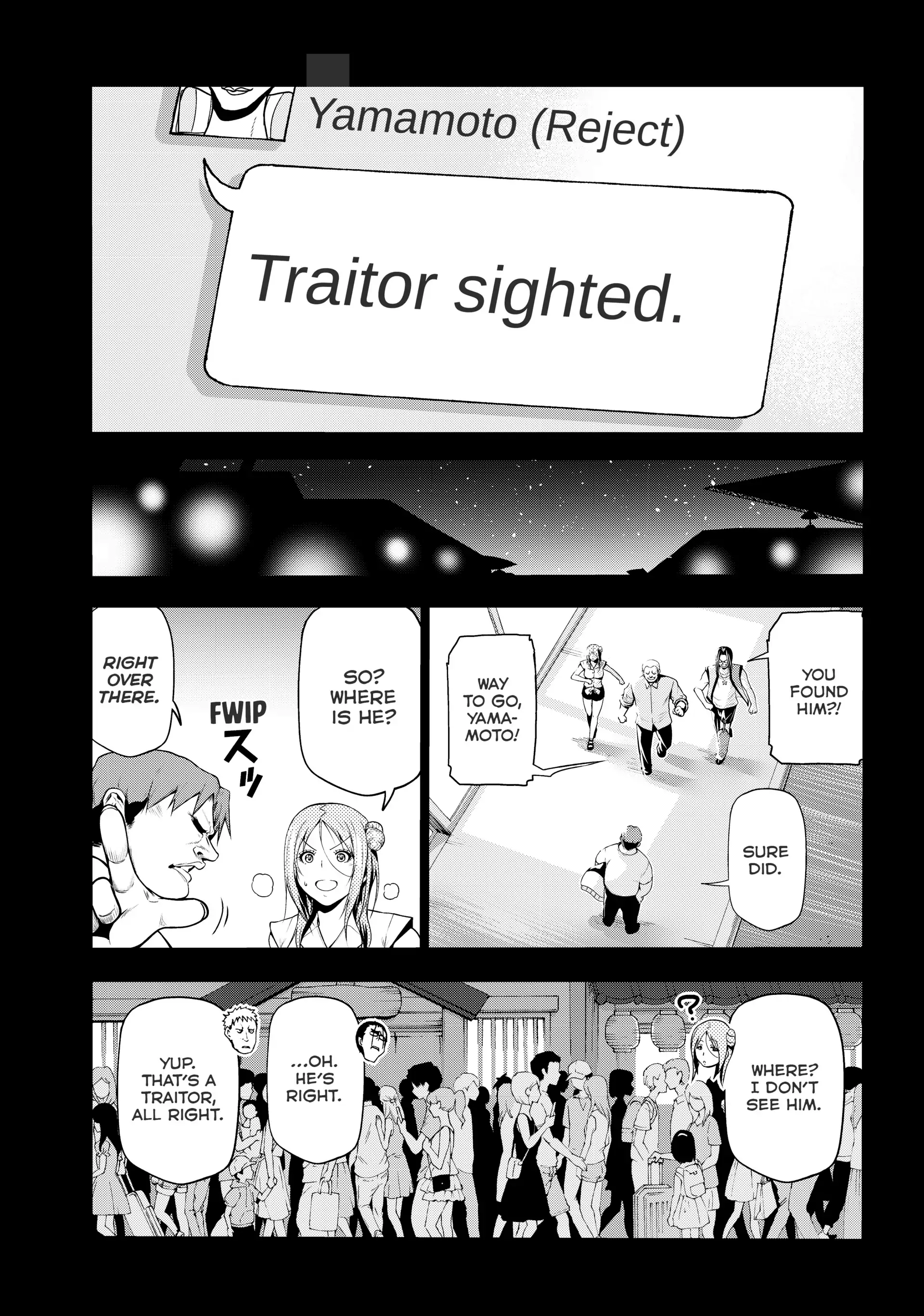 Chapter 66 image 38