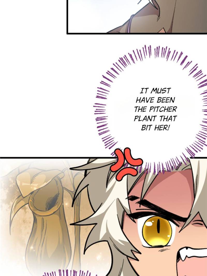 80989895 800 1067 76219